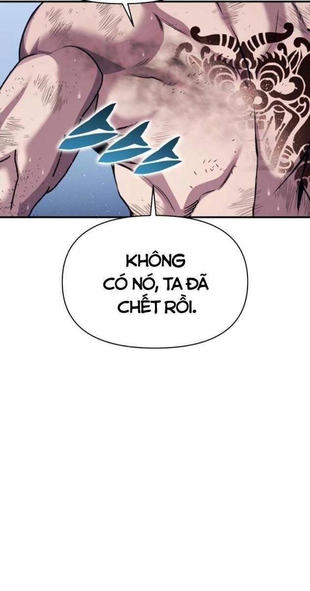 Tiểu Pháp Sư - Page 62