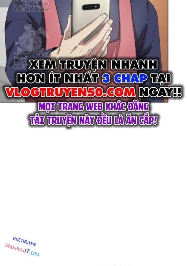 Từ Nhân Viên Vạn Năng Trở Thành Huyền Thoại - Page 139