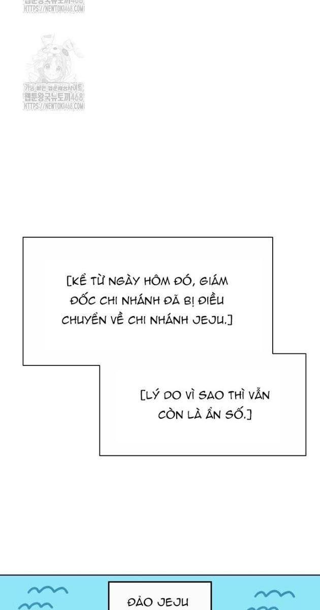 Từ Nhân Viên Vạn Năng Trở Thành Huyền Thoại - Page 104