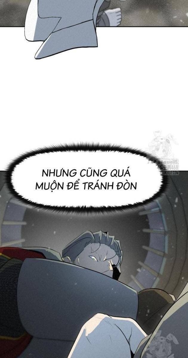 Bộ Mặt Giả Tạo - Page 119