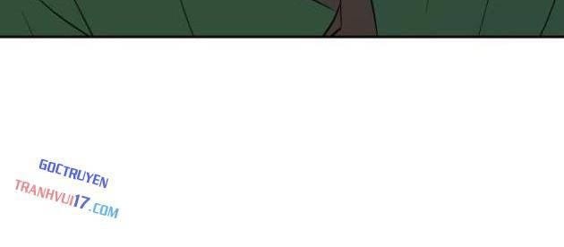 Bộ Mặt Giả Tạo - Page 42