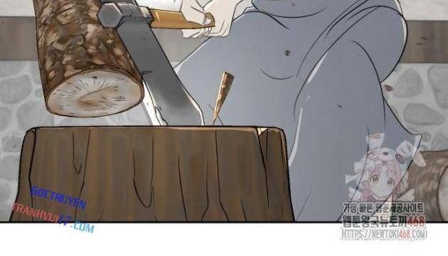 Bộ Mặt Giả Tạo - Page 47