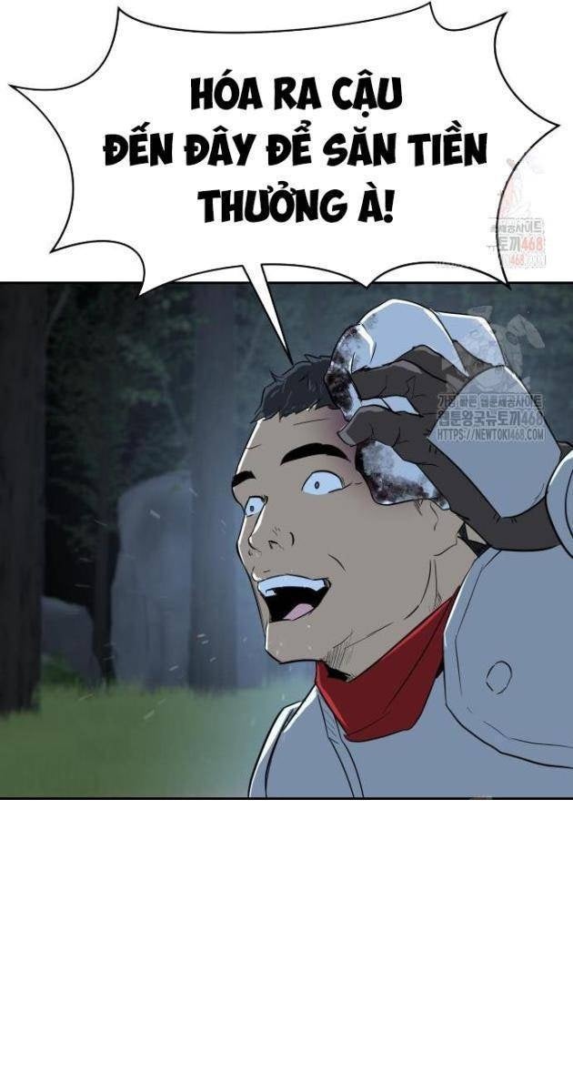 Bộ Mặt Giả Tạo - Page 89