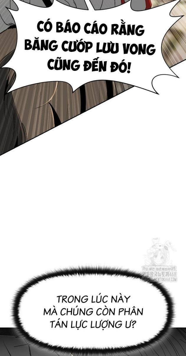 Bộ Mặt Giả Tạo - Page 72