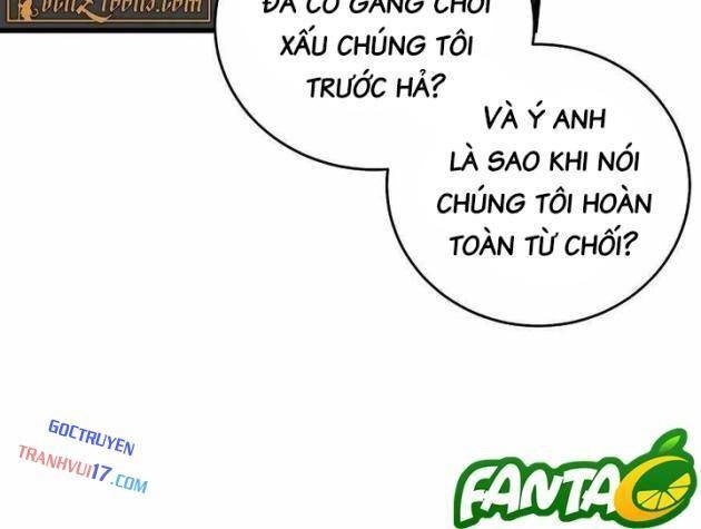 Đây Chính Là Luật Pháp - Page 28