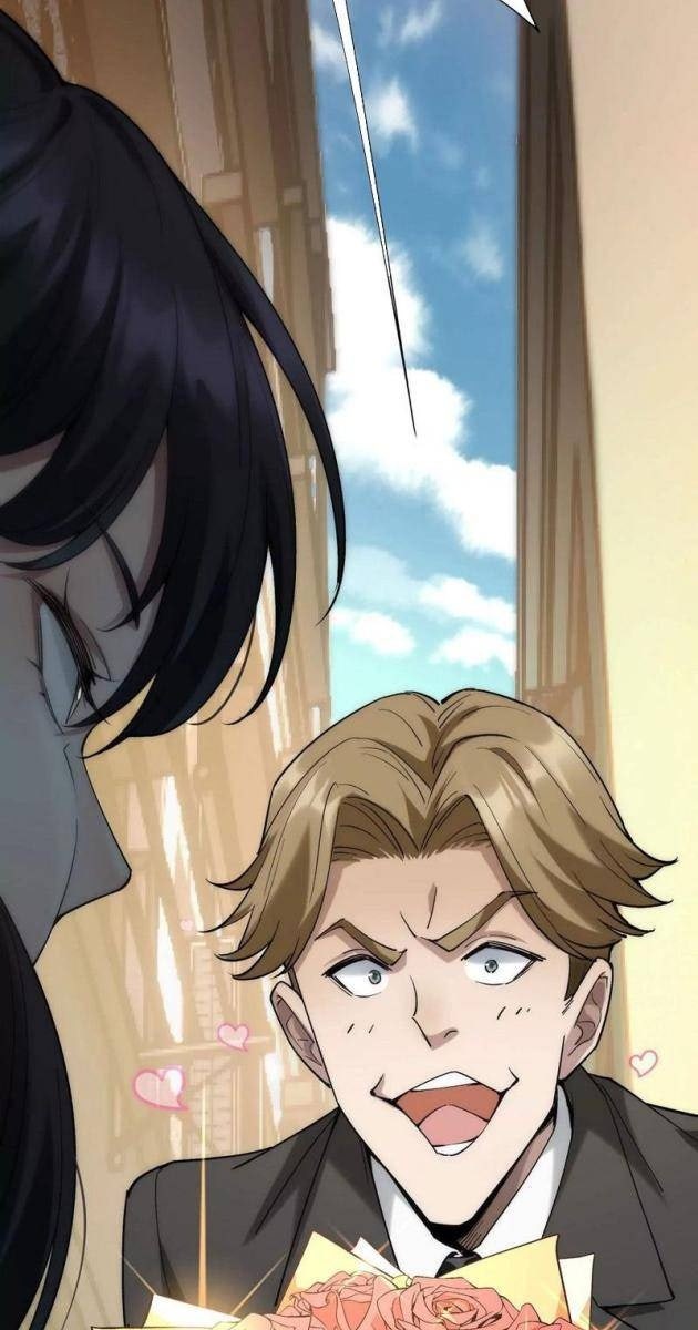 Trùng Sinh Thành Godzilla 2: Thú Thần Quật Khởi - Page 92