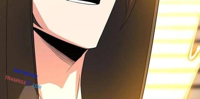 Đại Tần Ta Con Trai Tần Thủy Hoàng Giết Địch Thăng Cấp Thành Thần - Page 64