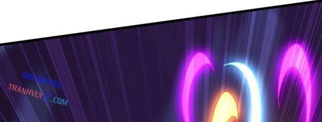 Đại Tần Ta Con Trai Tần Thủy Hoàng Giết Địch Thăng Cấp Thành Thần - Page 58