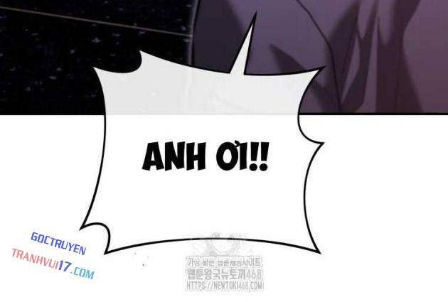 Cảnh Sát Bất Bại - Page 63