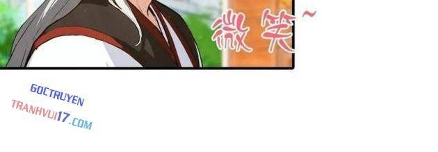 Toàn Dân Ngự Thú: Bắt Đầu Từ Sơn Hải Kinh Ta Quét Ngang Toàn Cầu - Page 22