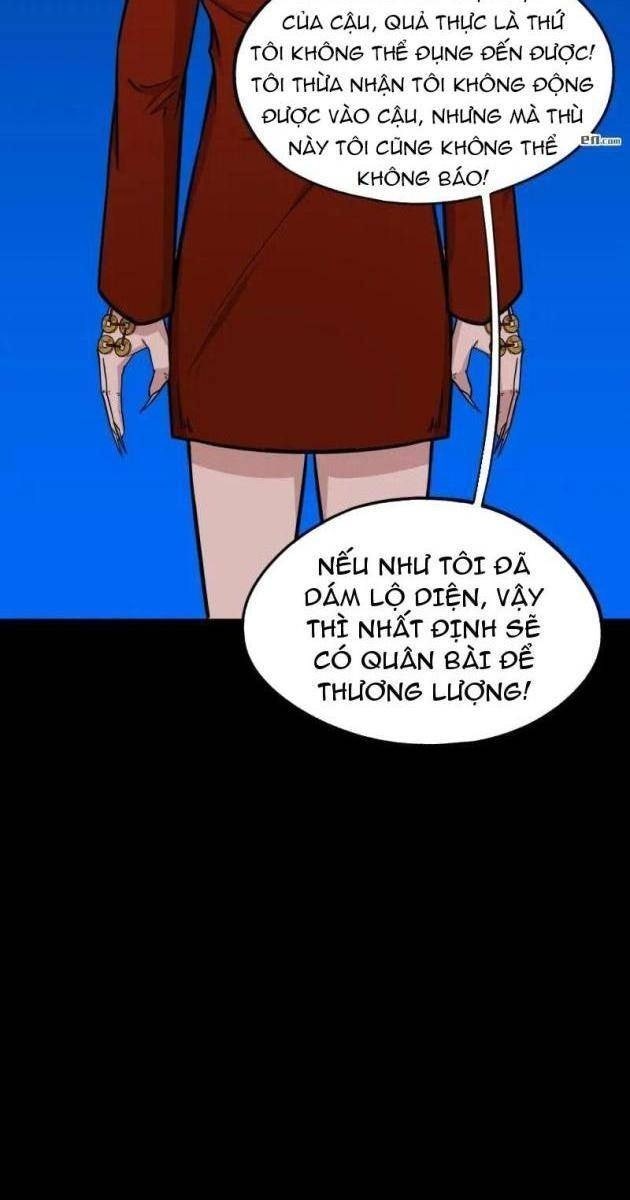 Đấu Yếm Thần - Page 107