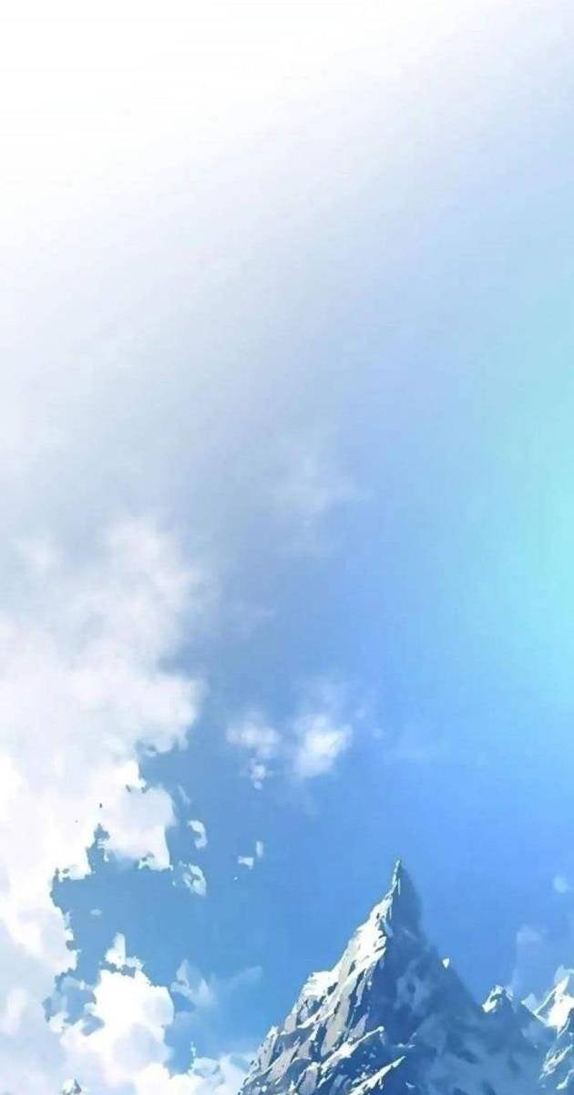 Tăng Cấp Với Các Vật Phẩm Độc Quyền Của Dungeon - Page 70