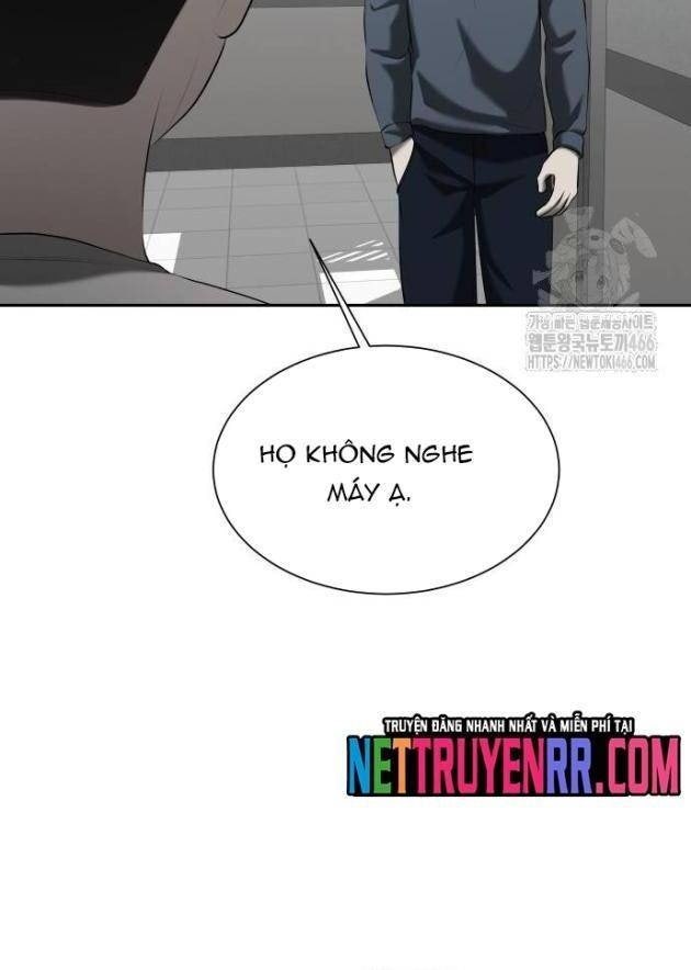 Bạn Gái Tôi Là Quái Vật - Page 38