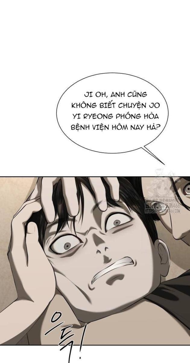 Bạn Gái Tôi Là Quái Vật - Page 60