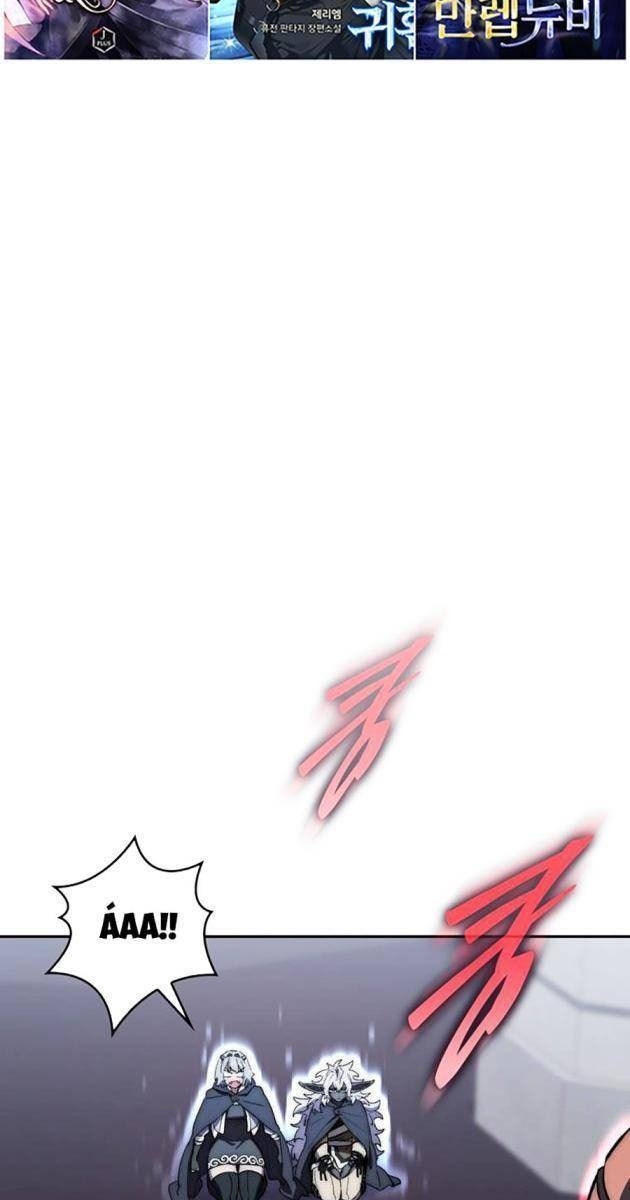 Hầm Ngục Mạnh Nhất - Page 30