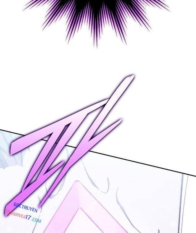 Hầm Ngục Mạnh Nhất - Page 94