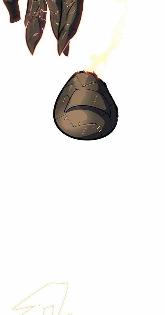 Tôi Chỉ Là Người Khuân Vác Trong Hầm Ngục - Page 111