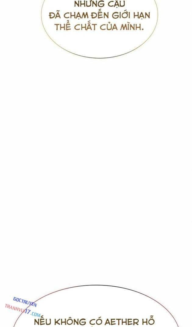 Tôi Chỉ Là Người Khuân Vác Trong Hầm Ngục - Page 145