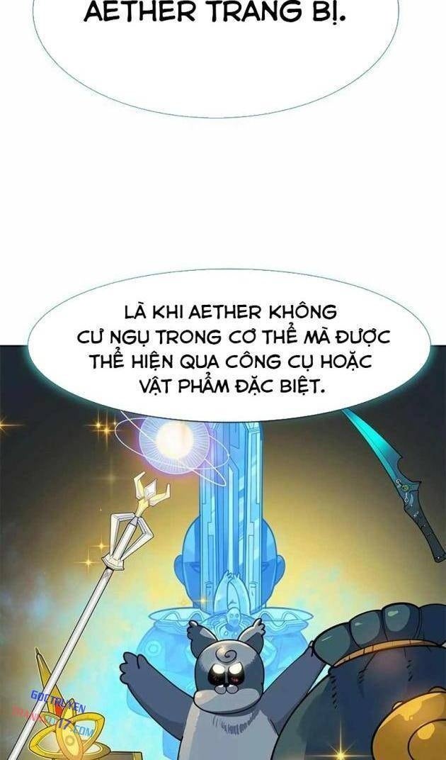 Tôi Chỉ Là Người Khuân Vác Trong Hầm Ngục - Page 120