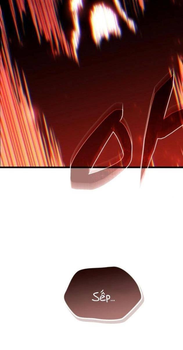 Đa Sắc Ma Pháp Sư Thiên Tài - Page 55