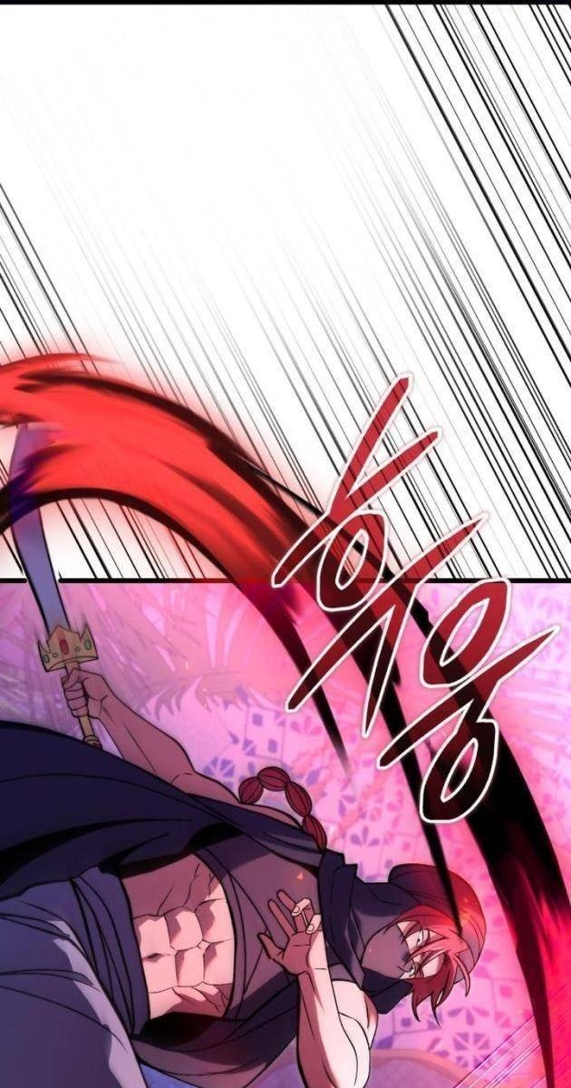 Hắc Kị Sĩ Thiên Tài Giới Hạn Thời Gian - Page 41