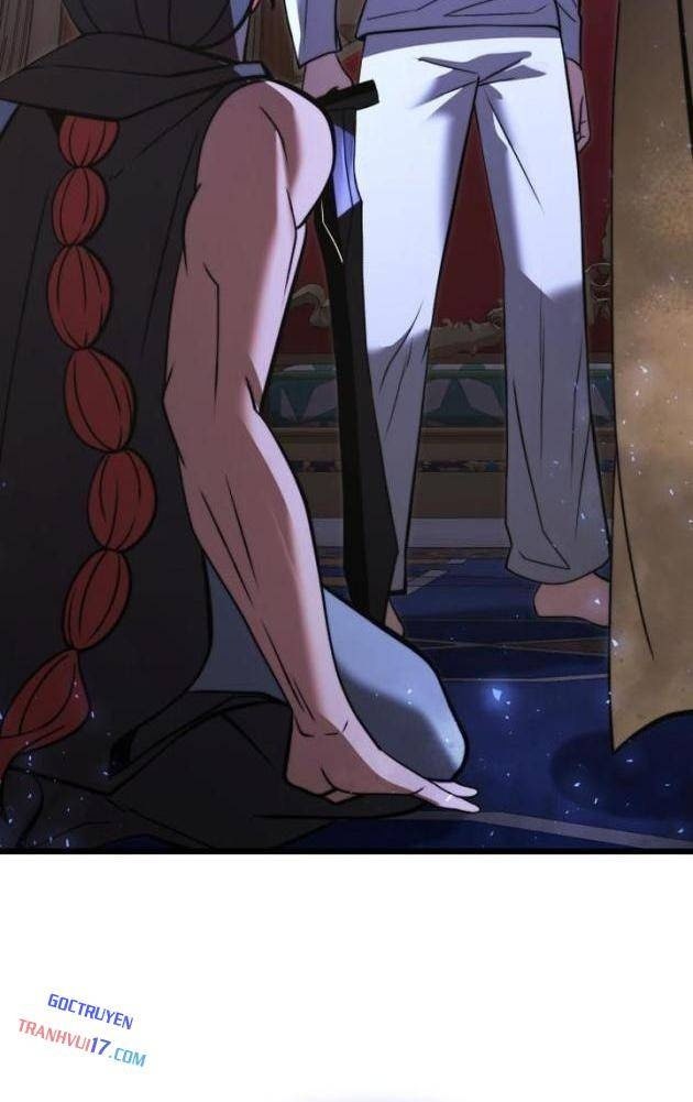 Hắc Kị Sĩ Thiên Tài Giới Hạn Thời Gian - Page 102