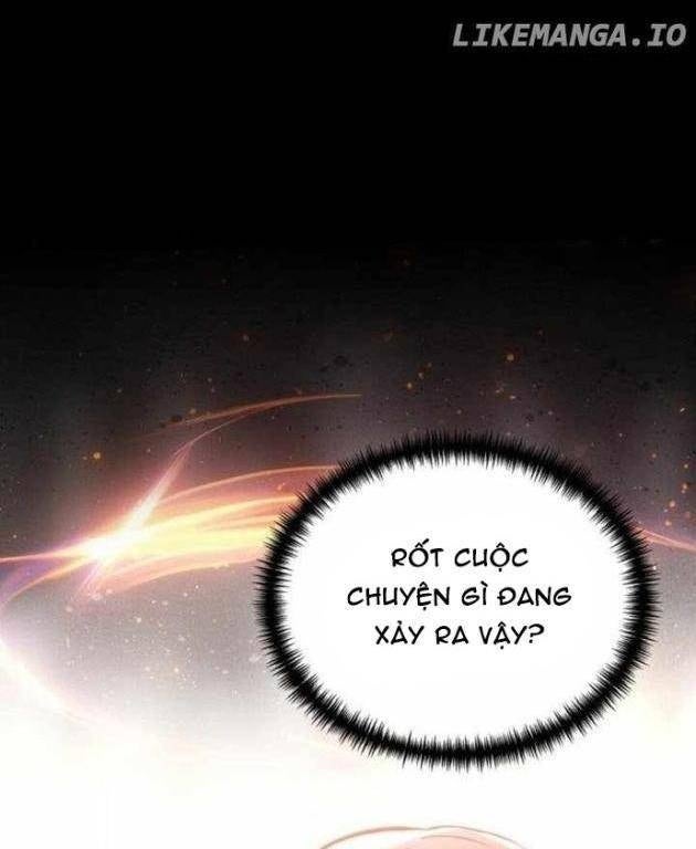 Hắc Kị Sĩ Thiên Tài Giới Hạn Thời Gian - Page 30