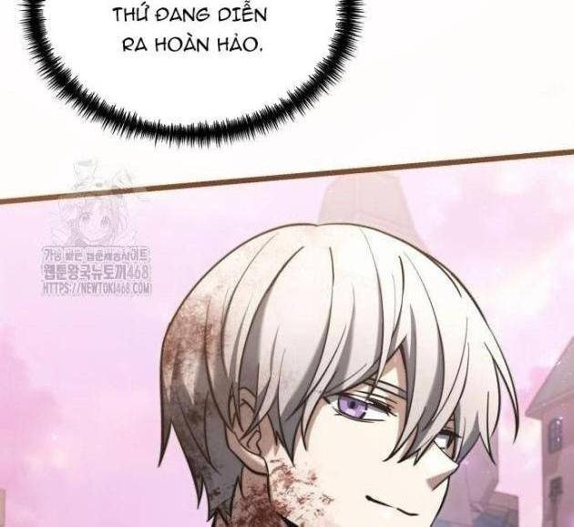 Hắc Kị Sĩ Thiên Tài Giới Hạn Thời Gian - Page 131