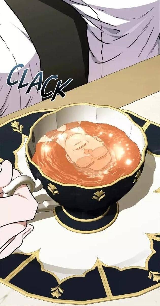 Thuế Trừng Giả - Page 83