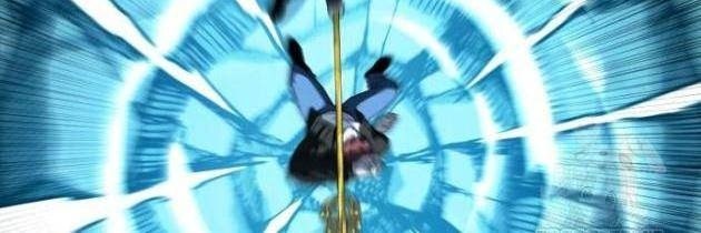 Tiểu Pháp Sư - Page 48