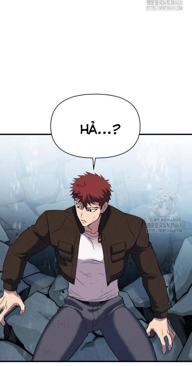 Tiểu Pháp Sư - Page 169