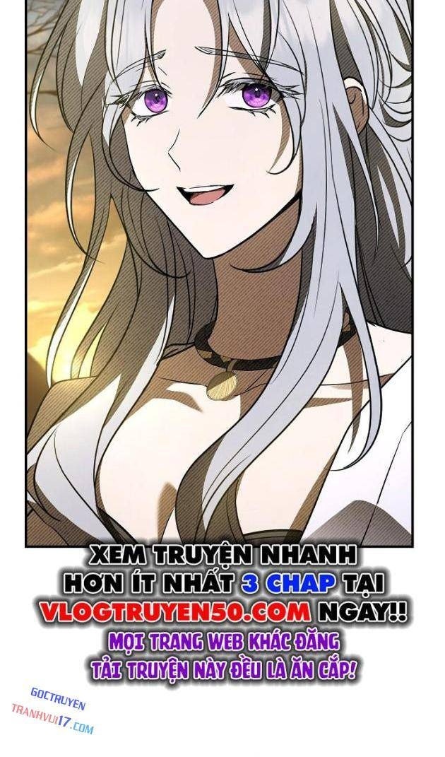 Vô Hồn Bất Kính Giả Dạ - Page 56