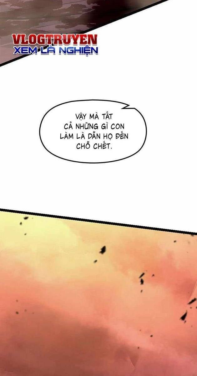 Trò Chơi Của Thần - Page 73