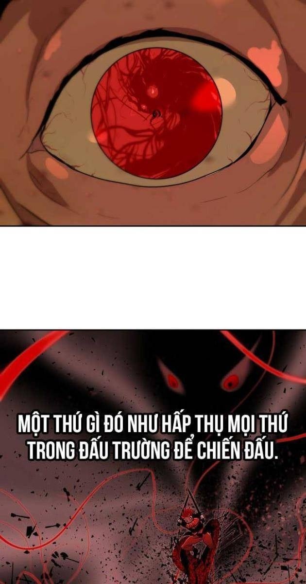 Bộ Mặt Giả Tạo - Page 57