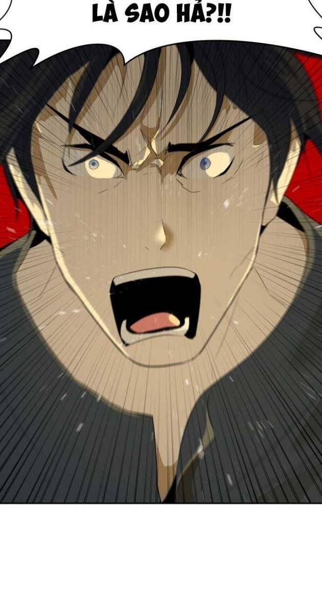 Bộ Mặt Giả Tạo - Page 169