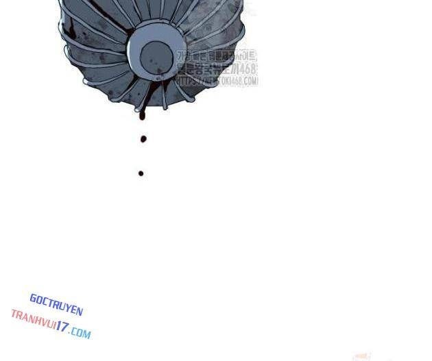 Bộ Mặt Giả Tạo - Page 5