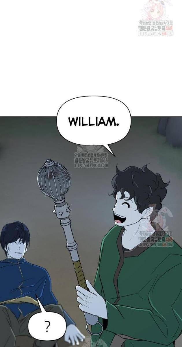 Bộ Mặt Giả Tạo - Page 62