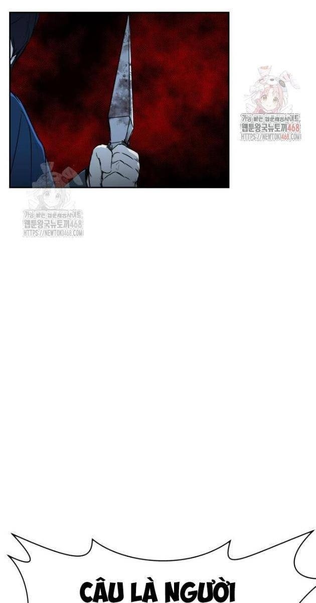 Bộ Mặt Giả Tạo - Page 83