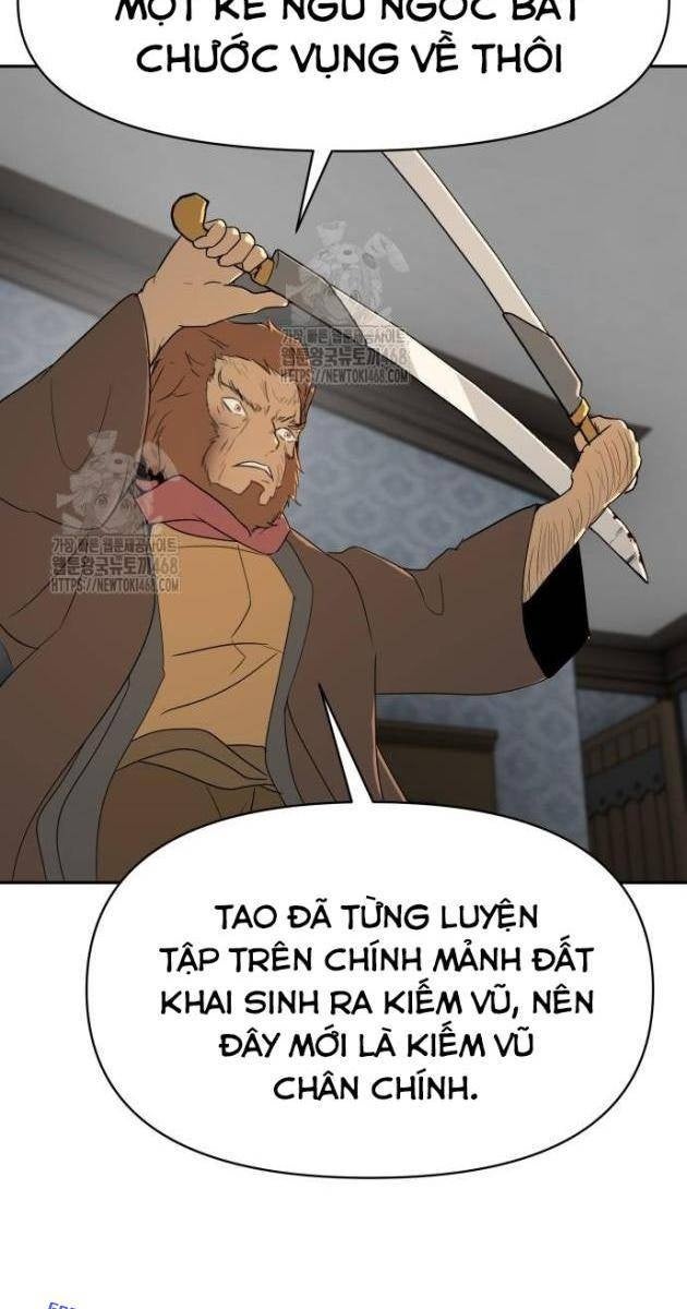 Bộ Mặt Giả Tạo - Page 70