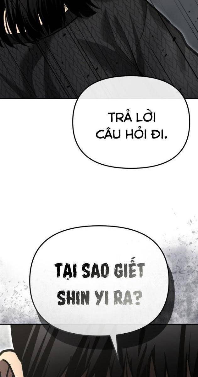Cảnh Sát Bất Bại - Page 79