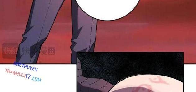 Toàn Dân Tận Thế: Ta, Virus Quân Vương - Page 48