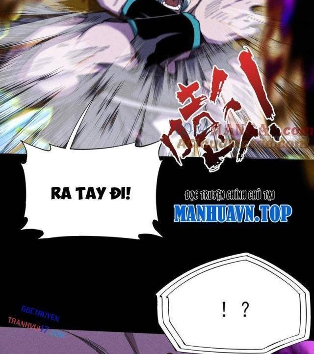 Quỷ Trọc Tiên Đạo - Page 30