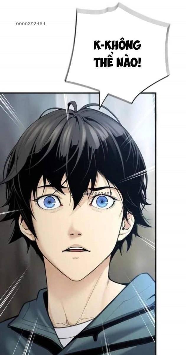 Tăng Cấp Với Các Vật Phẩm Độc Quyền Của Dungeon - Page 28