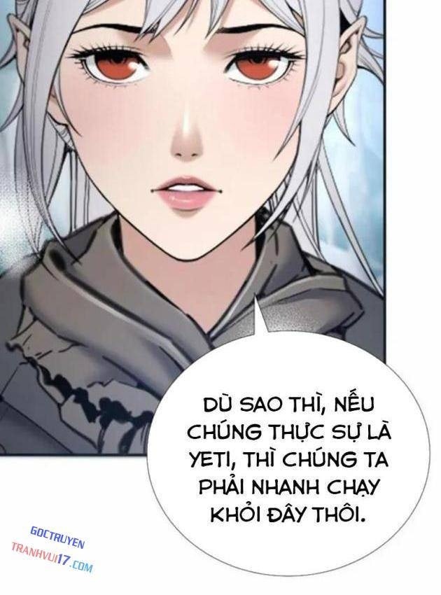 Tăng Cấp Với Các Vật Phẩm Độc Quyền Của Dungeon - Page 15