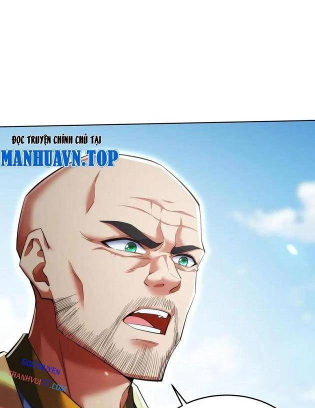 Các Nữ Sư Tôn Đều Muốn Chiếm Hữu Ta - Page 50