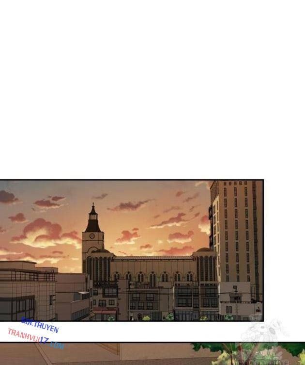 Bạn Gái Tôi Là Quái Vật - Page 69