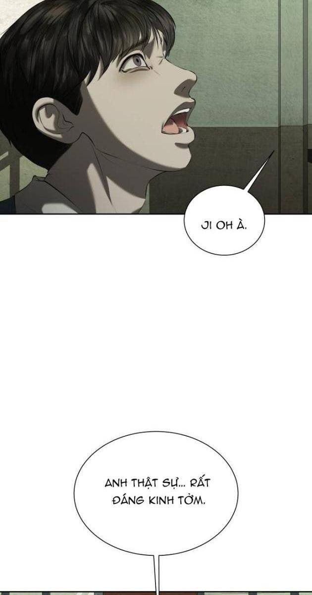 Bạn Gái Tôi Là Quái Vật - Page 109