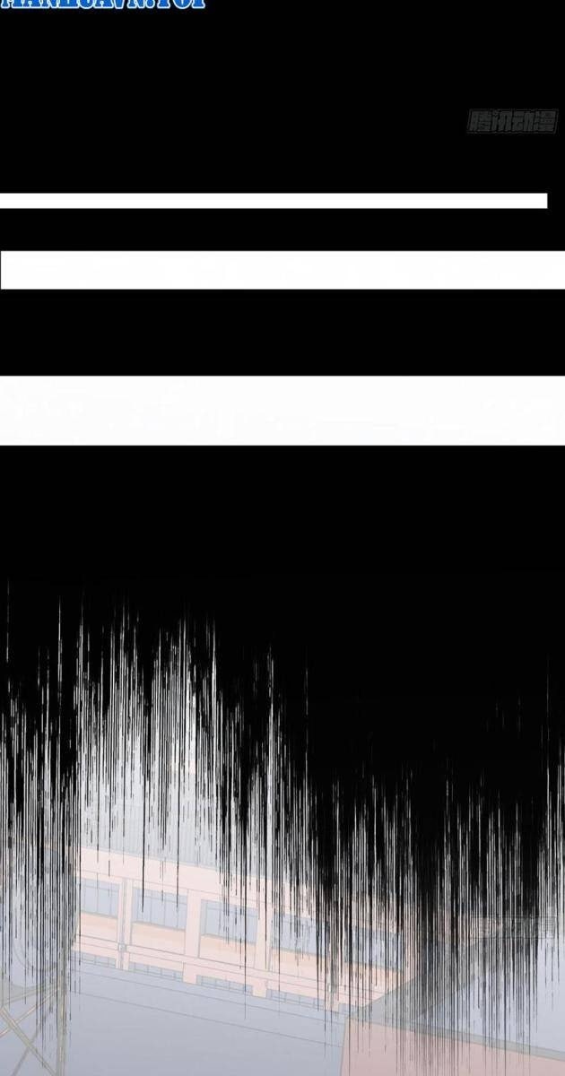 Tận Thế Giáng Lâm, Ta Trùng Sinh Thành Bạo Quân - Page 35