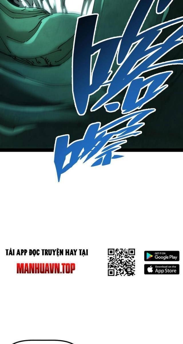 Tận Thế Giáng Lâm, Ta Trùng Sinh Thành Bạo Quân - Page 45