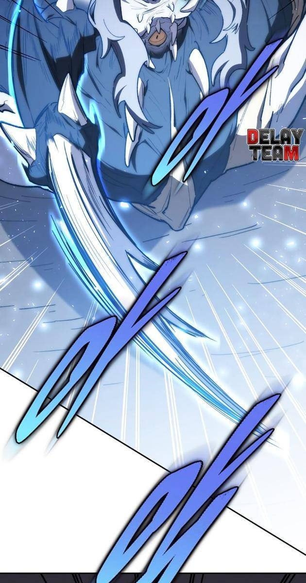 Hầm Ngục Mạnh Nhất - Page 54